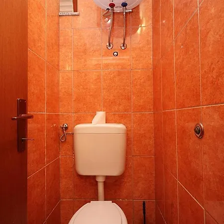 Сasa de vacaciones Casa Nico Premantura