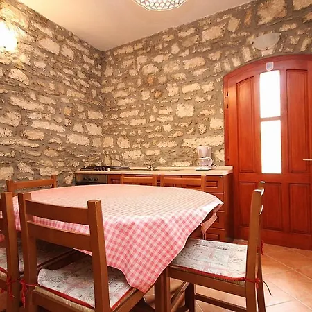Casa Nico Сasa de vacaciones *