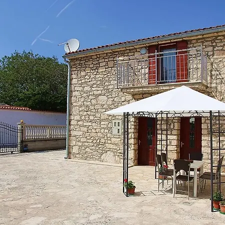 Casa Nico