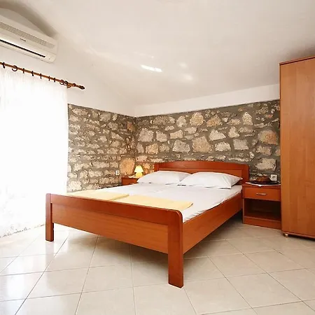 Casa Nico * Premantura