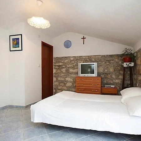 Casa Nico *