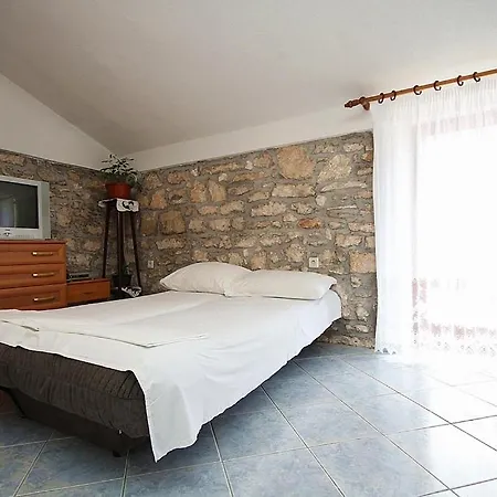 Casa Nico Сasa de vacaciones *