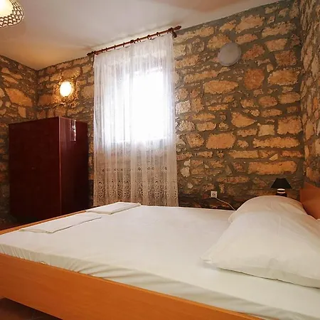 Casa Nico Vakantiehuis *