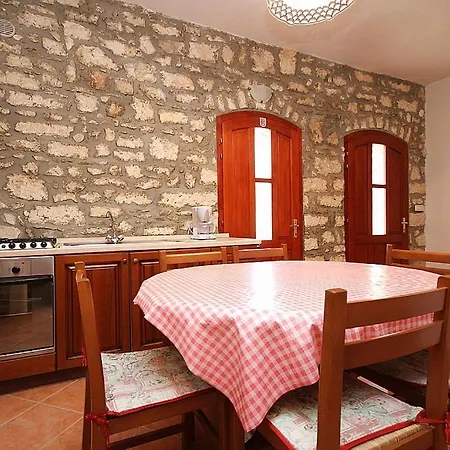 Casa Nico