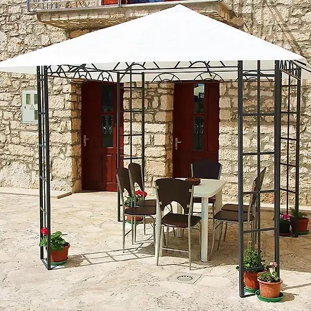 Casa Nico Premantura