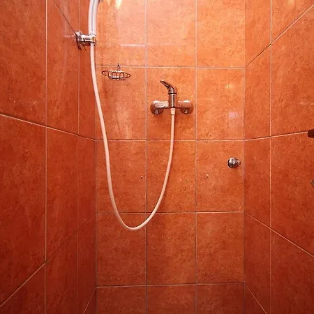 Casa Nico