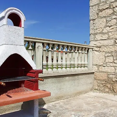 Casa Nico Holiday home *